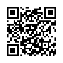 QR Code for 1Cg6itnwmU4EVBnPdWs4A9RYdp4eUTbsup