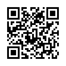 QR Code for 1Cg6nB9XRaPvyepDQVb5AmX6cL8dEPAS6U