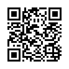 QR Code for 1Cg6sSN3vFN7ZpgFFPMvK4meERXwfs6r3C
