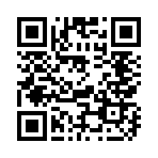 QR Code for 1Cg6so4bf3tU3F4FEwcC6pK4DUxSSZAsZa