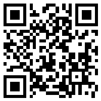 QR Code for 1Cg6tYK1gDdr6Hkp3mDdctFTC5cW7EoxaC