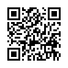 QR Code for 1Cg6zCn6vAbt6aoxGEA6LZ2dBdhFfWm7Fb
