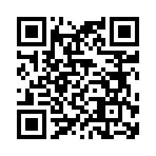 QR Code for 1Cg71FD2ZpNKC6ykwfoHbF2PQCCV6ov5wP