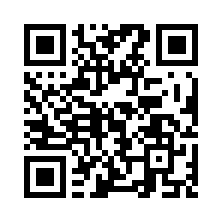 QR Code for 1Cg74pJe5MJbijg2wpPJxCid9BHjiUZDJS