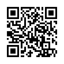 QR Code for 1Cg75F2siE65K41S3qAuiRNrUuo9PCVwvX