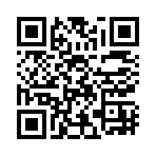QR Code for 1Cg76m1wHhrJebmyJeLiAPt2MdzpX8Toqg