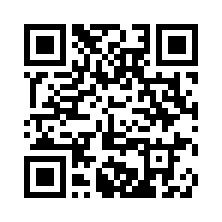QR Code for 1Cg77ecAHfeWc2faxZULf4bUXmmr2T2iSm