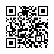 QR Code for 1Cg78NmXpA4SCEnaeqeEXgAvasrt4nDArW
