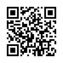 QR Code for 1Cg79hCaXvK8Zd7pQwgUncAYDsbs4tkpka