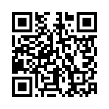 QR Code for 1Cg7ANHWxipvPZkey5JsvthTLXPutH67K5