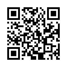 QR Code for 1Cg7ArjHcTX98iLdNTZbDxCxDCbJS9KAVB