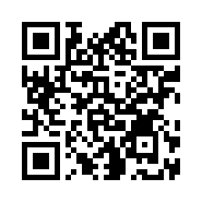 QR Code for 1Cg7AzT6ePWu43prCEgCjwNkJT5FmzPAnm