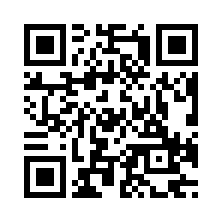 QR Code for 1Cg7C2EhJNvpjePSVFESapjQMXGu2ukZ7U