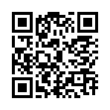 QR Code for 1Cg7FZsHHFFFa91RLhXoA2v9ruYp8dDX5H