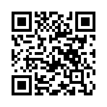 QR Code for 1Cg7H2XLU4NZfvZ17nk5jdPysFbFwmLS2U