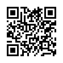 QR Code for 1Cg7JjU2zDvURe41AA9c5RaCfFEvfWSdWZ