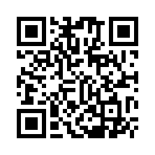 QR Code for 1Cg7NT8RacRGJRVSS43osDgifPPkft9Sae