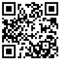 QR Code for 1Cg7QDFPsXbZtxNvEiaNcsz2utuCJ6Midt