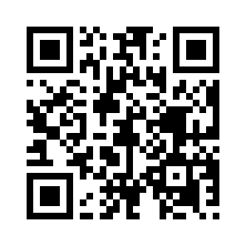 QR Code for 1Cg7REAfX7FAd3gUezTUFEc1BKuqFbe3cu