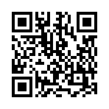 QR Code for 1Cg7S9kafFgM4GF43ZXYYYoHXVJcstTdxr