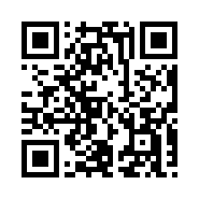 QR Code for 1Cg7SXvfJTBX5EnB4nUs31PmobRF7bGMMY
