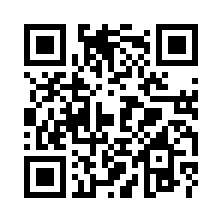 QR Code for 1Cg7WHKAzcGSivPMzBG2k3ZrL4HaXwLAvc