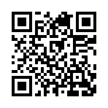 QR Code for 1Cg7XjTBCSmixSQs93izeJiMHwfgjMnA7P