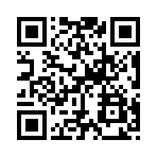 QR Code for 1Cg7a7jiBHRU2AApXDJdNYgPCYDfZ2z3JM