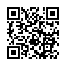 QR Code for 1Cg7bkgmLuuCsNRi9Quj4RXDGvo7FptKQj