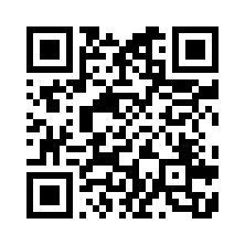 QR Code for 1Cg7eZS1JJtiiSWDBZt9FpCiGcEVd5rw7J