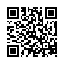 QR Code for 1Cg7gPpLxBySGoZnE24hFLQmp6iEPBiid7