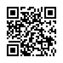 QR Code for 1Cg7gcMC39ZeBQxMoPm2fnWTup8b9K7PMB