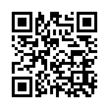 QR Code for 1Cg7i75xxpCjRiMbvcwFcfPLmYms6ACqbh
