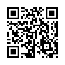 QR Code for 1Cg7kzShgEbf2RUAN6KubEMqaCfAzs3sLZ