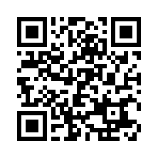 QR Code for 1Cg7nVC5BnhwJv5SZq4m1RqSysUDG7C9LU