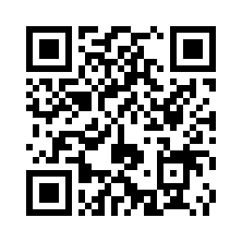 QR Code for 1Cg7oHLK5H98Y72HSHvYdB4eVx46RnvGBC