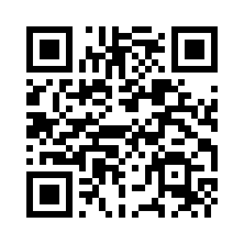 QR Code for 1Cg7vdKGjbJUae8ffjGpYsJbbJ4yoSbtPm