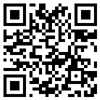 QR Code for 1Cg7x2rdLGwneep5NTG951yviSLVFTCLt7