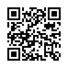 QR Code for 1Cg7zUznToVJmHU4LHiZH8UPRFaZNth1UH