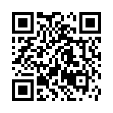 QR Code for 1Cg83B4Afou4dAwfB6kieF6Rd4VozsUdfB