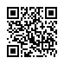 QR Code for 1Cg85CypfAtm3d2bCAbTDGo9ZoUL9KBJfy
