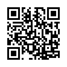 QR Code for 1Cg87Q9KmdPtB2xNPcNT5FEmjwEeNFZoW5