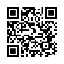 QR Code for 1Cg8AmMbMeSS3kq7vrvoP5Q6bTMgNDNvkB