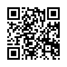 QR Code for 1Cg8AtMmLosTebs5Bjmi79z5ewHPguUmYA