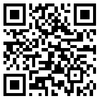 QR Code for 1Cg8F54B1PknAxMp2oYUveFkQfVj39fDHm