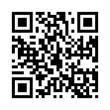 QR Code for 1Cg8HsBVAW4FjPjMELZ5PrSmJ5wxRhMJcc