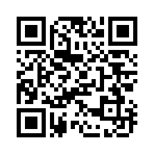 QR Code for 1Cg8N8R531pVCYtRDduY2yXect7RW8nCsN