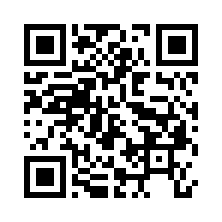 QR Code for 1Cg8QKbZDCRRTT4ESaWa4bcBGUdiQxtqq9