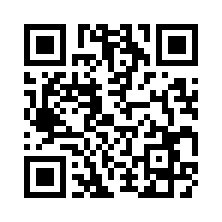 QR Code for 1Cg8RuBLWiL4Pyos2PvwpM9MFTXAuG4tBE