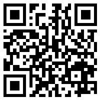 QR Code for 1Cg8Tr7HitfduAgqG5gXa86RB69r1XWTXb